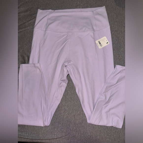 Free people never better leggings - Picture 2 of 5